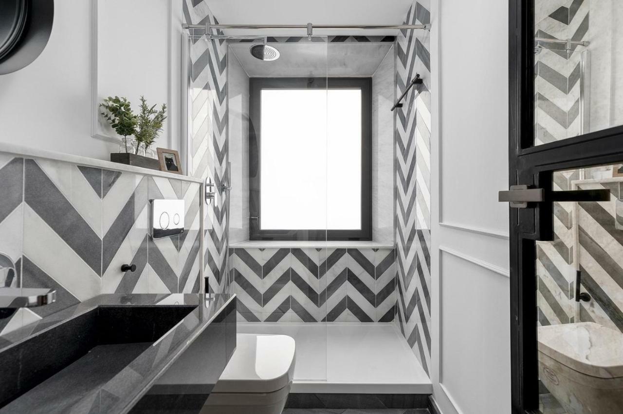 Apartamentos Pedregalejo Málaga Rom bilde