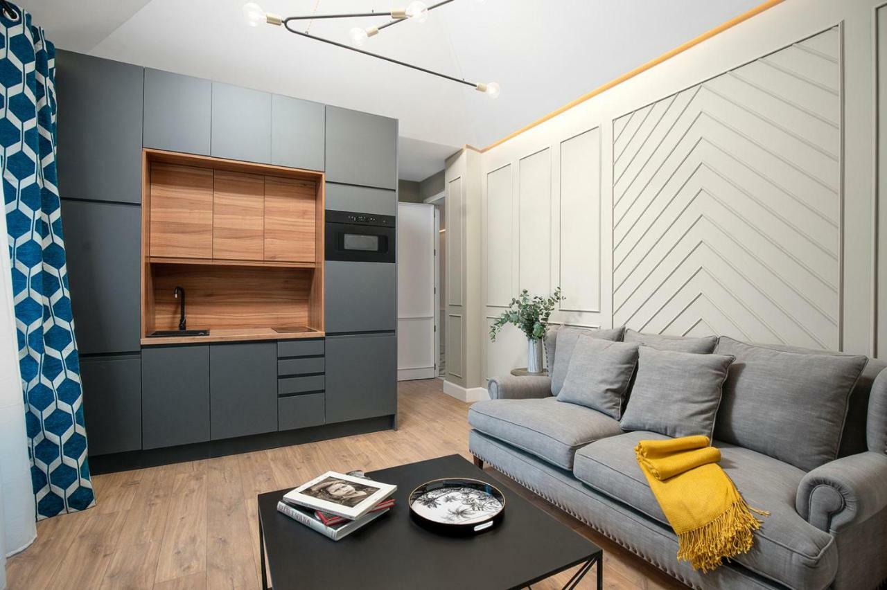 Apartamentos Pedregalejo Málaga Eksteriør bilde